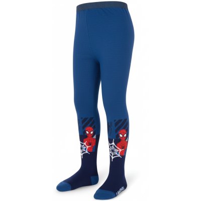 Chlapecké punčocháče Spiderman