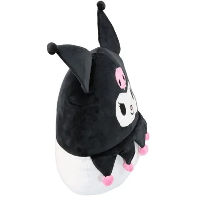 Squish polštářek Kuromi