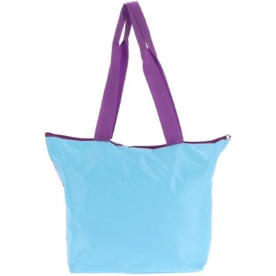 Dívčí plážová taška Ledové království