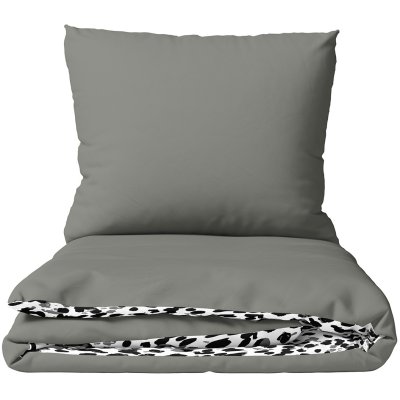 Bavlněné ložní povlečení Dreams of Wild