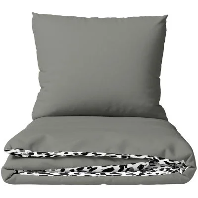 Bavlněné ložní povlečení Dreams of Wild