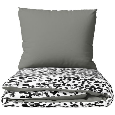 Bavlněné ložní povlečení Dreams of Wild