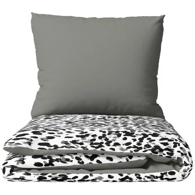 Bavlněné ložní povlečení Dreams of Wild