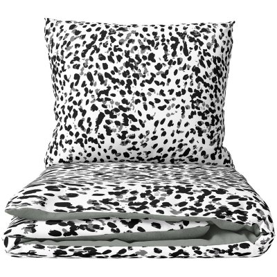 Bavlněné ložní povlečení Dreams of Wild