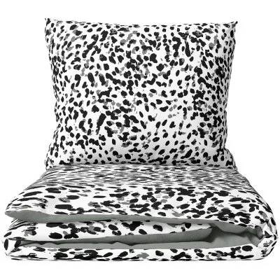 Bavlněné ložní povlečení Dreams of Wild