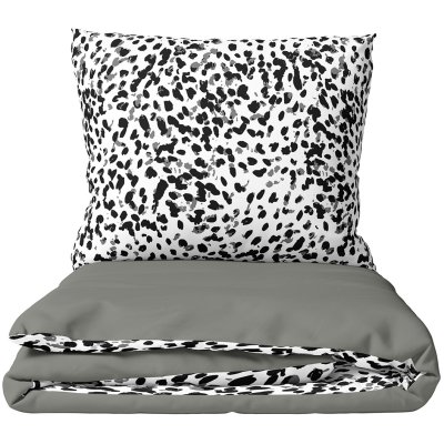 Bavlněné ložní povlečení Dreams of Wild