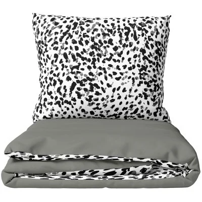 Bavlněné ložní povlečení Dreams of Wild