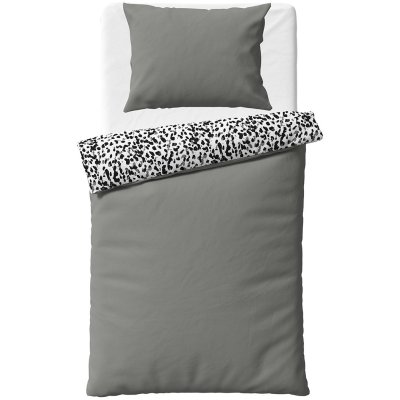 Bavlněné ložní povlečení Dreams of Wild