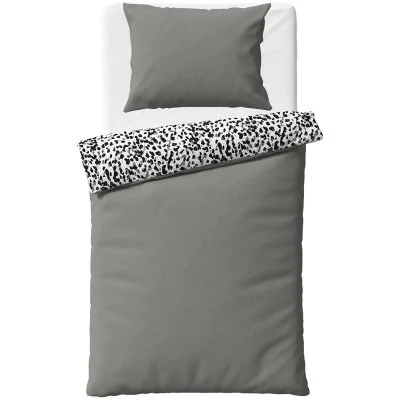 Bavlněné ložní povlečení Dreams of Wild