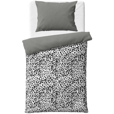 Bavlněné ložní povlečení Dreams of Wild