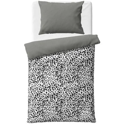 Bavlněné ložní povlečení Dreams of Wild