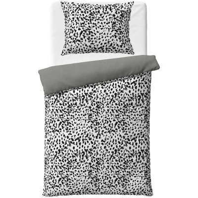 Bavlněné ložní povlečení Dreams of Wild