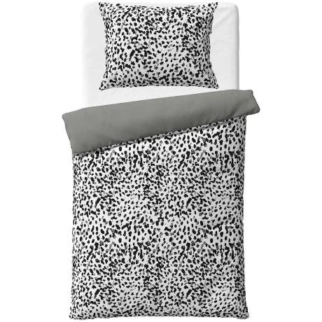 Bavlněné ložní povlečení Dreams of Wild