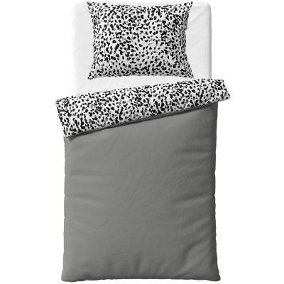 Bavlněné ložní povlečení Dreams of Wild