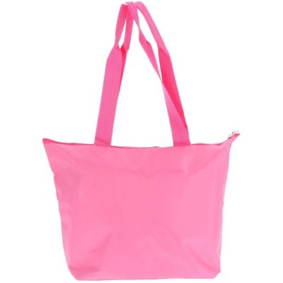 Dívčí plážová taška Stitch a Scrump