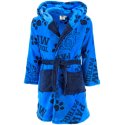 Chlapecký župan s kapucí Paw Patrol