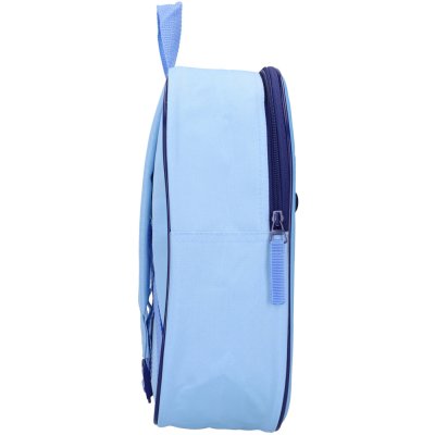 Dětský 3D batoh Bluey & Bingo