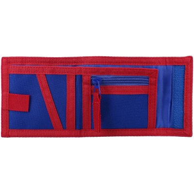 Chlapecká peněženka Ježek Sonic