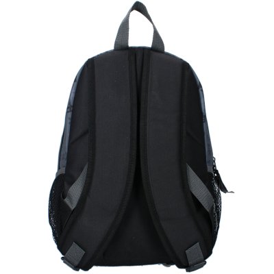 Školní batoh Naruto