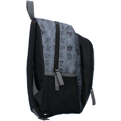 Školní batoh Naruto