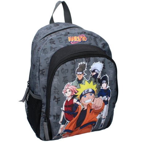 Školní batoh Naruto