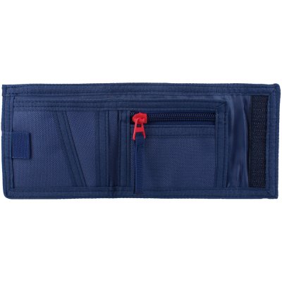 Chlapecká peněženka Spiderman - Thwip