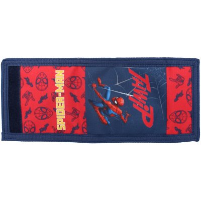 Chlapecká peněženka Spiderman - Thwip