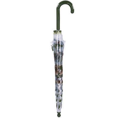 Dětský deštník Jurský svět