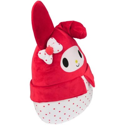 Squish polštářek My Melody