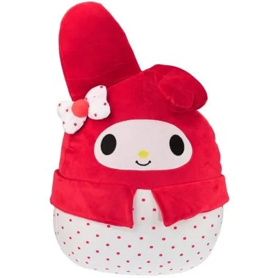 Squish polštářek My Melody