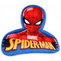 Tvarovaný polštářek Spiderman - Marvel