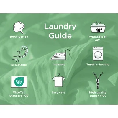 Oboustranné bavlněné ložní povlečení Stranger Things - Upside Down