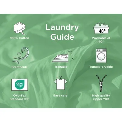 Bavlněné ložní povlečení Gábinin kouzelný domek - konfety