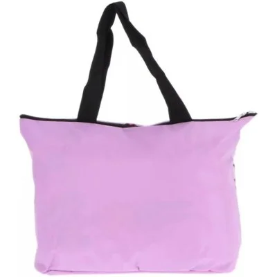 Dívčí plážová taška Kuromi