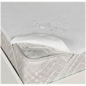Chránič matrace Softcel® - 90 x 200 cm