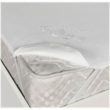 Chránič matrace Softcel® - 60 x 120 cm