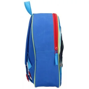 Dětský batoh Jak vycvičit draka 3