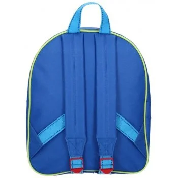 Dětský batoh Jak vycvičit draka 3