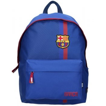Školní batoh FC Barcelona - Barça