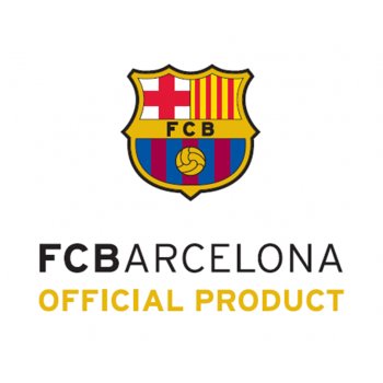 FC Barcelona Official Product