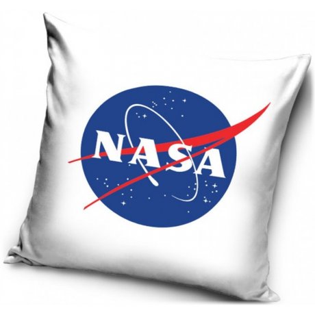 Povlak na polštář NASA