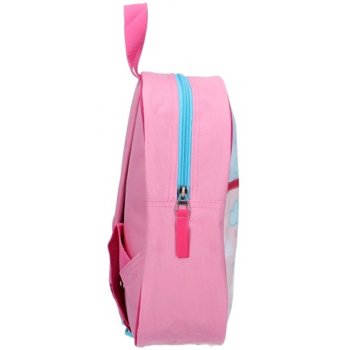 Dětský batůžek Prasátko Peppa