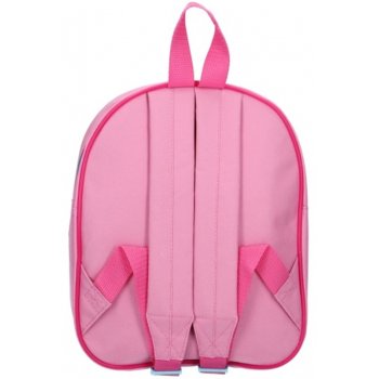 Dětský batůžek Prasátko Peppa