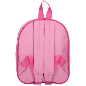 Dětský batůžek Prasátko Peppa