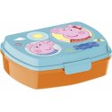 Box na svačinu Prasátko Peppa