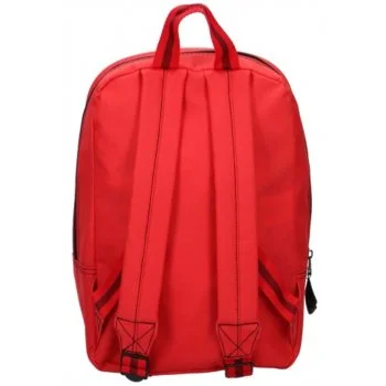 Tvarovaný batoh Auta - Blesk McQueen 95