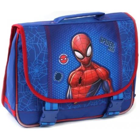 Školní aktovka Spiderman - MARVEL
