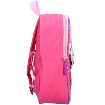 Dětský 3D batoh Minnie Mouse - Disney