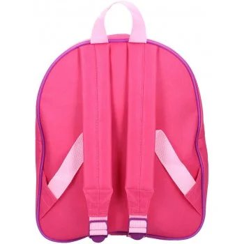 Dětský 3D batoh Minnie Mouse - Disney