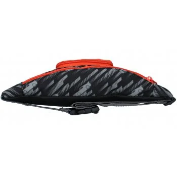 Dětská ledvinka Auta - Blesk McQueen